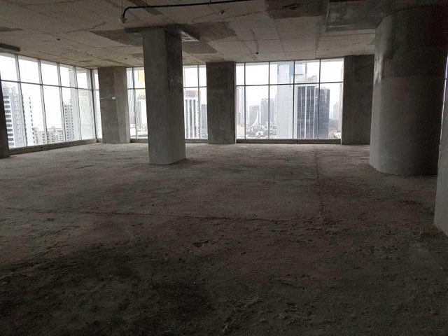 Office for Sale in Panama City Panamá Province 07185